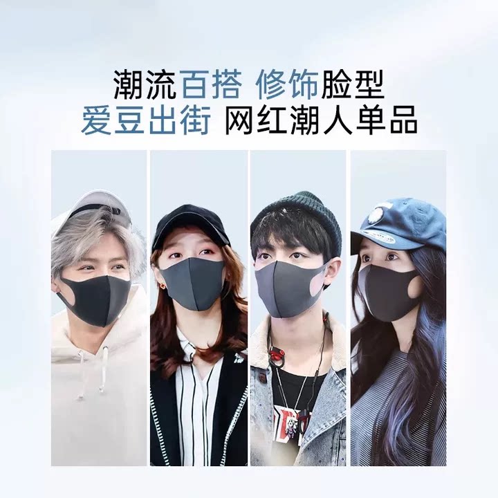 图 2