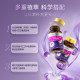 SorLife Soy Isoflavone Estrogen ທໍາມະຊາດ