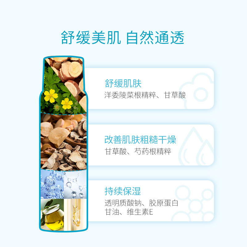 【自营】安热沙安耐晒防晒喷雾60g*2瓶身体面部SPF50+出游户外