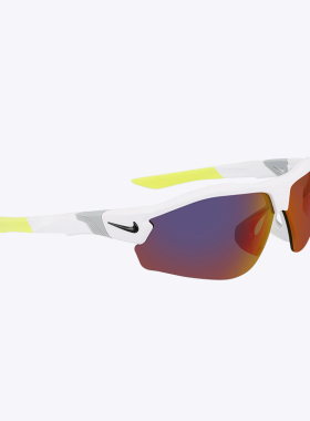 【自营】NIKE耐克跑步骑行眼镜男女运动墨镜遮阳太阳镜 DJ3044