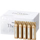 AXXZIA Baijiyin pro collagen ຂອງແຫຼວທາງປາກ