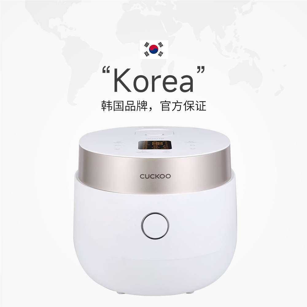 图 4
