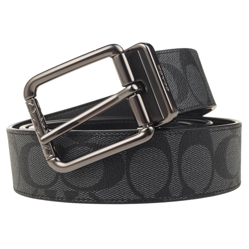 【自营】COACH/蔻驰男