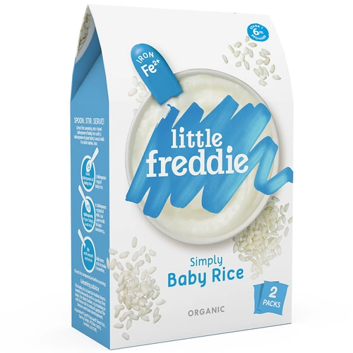 Самооперационная Xiaopi Europe Импортированная органическая высокоскоростная железнодорожная лапша.