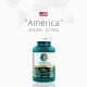 Neuriva brain power ultra phosphatidylserine ຜູ້ໃຫຍ່ໄວກາງຄົນແລະຜູ້ສູງອາຍຸການຮຽນຮູ້ແລະຄວາມຈໍາ 3 ຂວດ