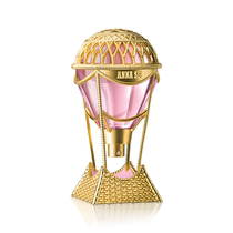 (self-employed) Annasui Anasu flying hot air balloon MAGIC FLIGHT LADY PERFUME 30ml LIGHT PERFUME