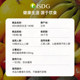 Isdg ຍີ່ປຸ່ນ nattokinase ແຄບຊູນອ່ອນ 4000fu