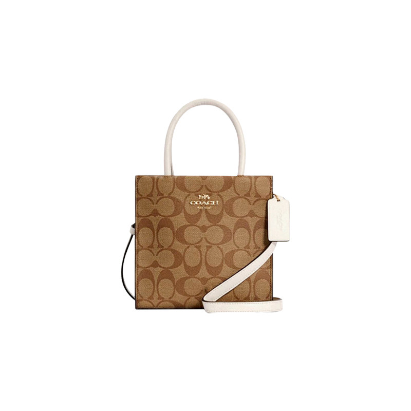  天猫国际自营全球超级店女士包袋