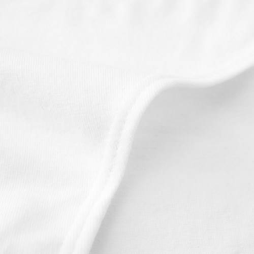 【自营】Calvin Klein/凯文克莱ck内裤女纯色舒适三角裤礼盒3条装 - 图2