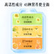 Swisse ຍົກລະດັບ multivitamin ຂອງຜູ້ຊາຍ