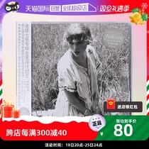 (self-employed) original Taylor Swift Taylor album Folk Story Garden Edition CD Records