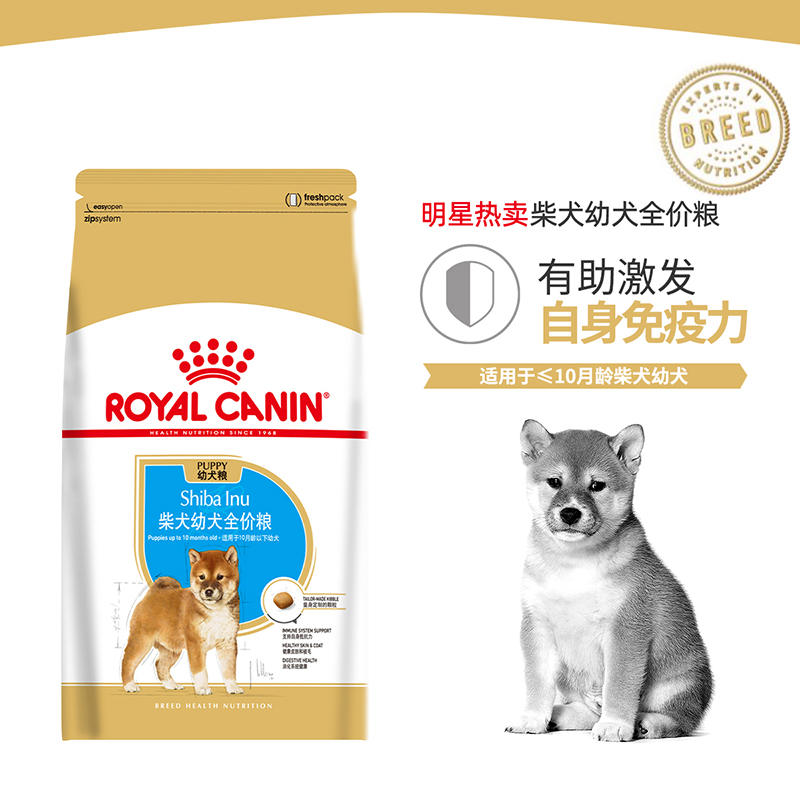 商品缩略图 1
