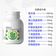 DOBO multi-wave Ou Wen squatting ຫ້ອງນ້ໍາກ້ຽງ quenching puff ເມັດ