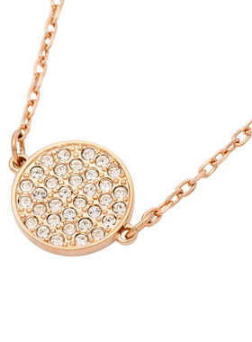 swarovski女生首饰手镯