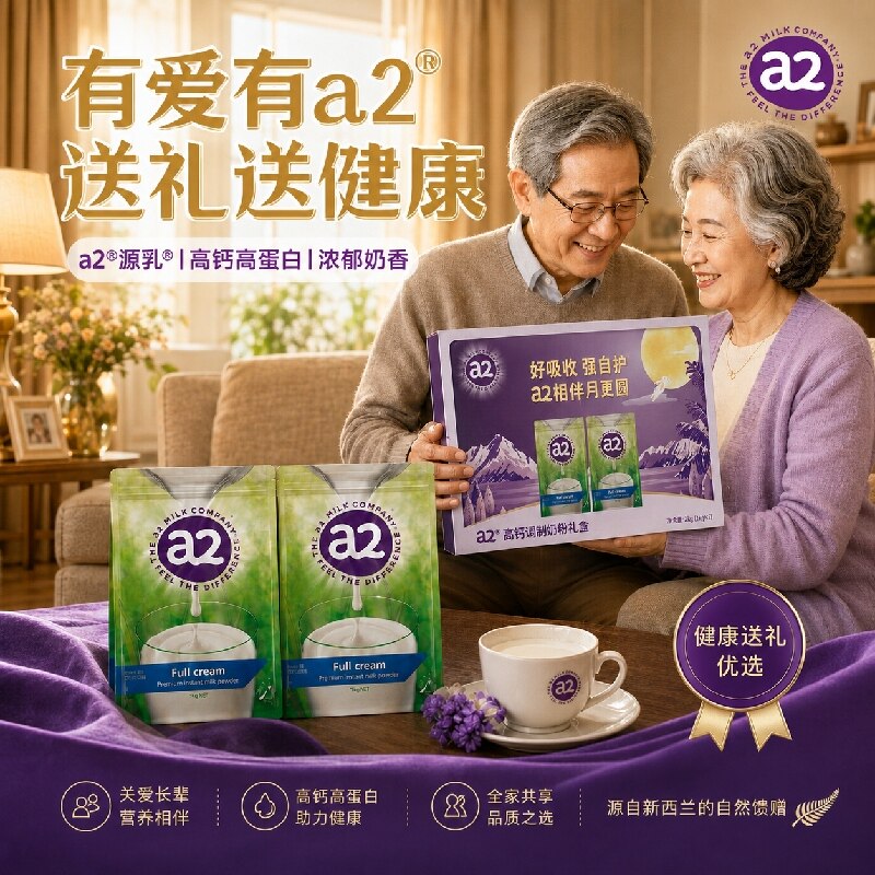 图 2