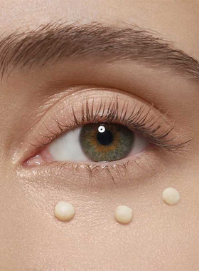 【自营】Clarins 娇韵诗 全明星焕颜紧致眼霜 15ml