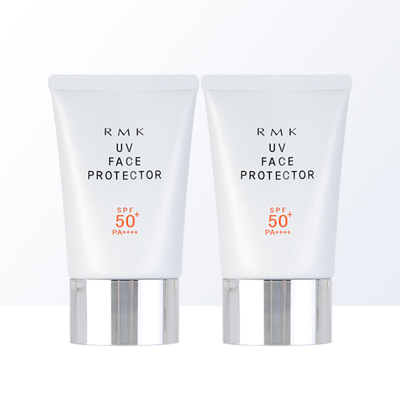 ¸ôÀëÈ«ÉíÇåˬ·ÀɹÈé 50g PA SPF50 Ö§ 2 ·À»¤ÈéÃæ²¿·Àɹ˪ UV RMK ¸ôÀëÈ«ÉíÇåˬ·ÀɹÈé 50g PA SPF50 Ö§ 2 ·À»¤ÈéÃæ²¿·Àɹ˪ UV RMK