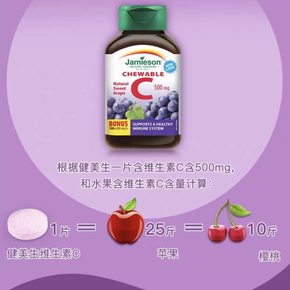 图 2