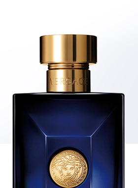 范思哲木质男士VERSACE