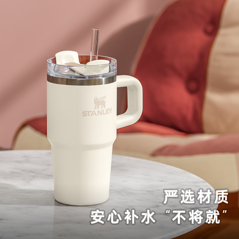 图 4