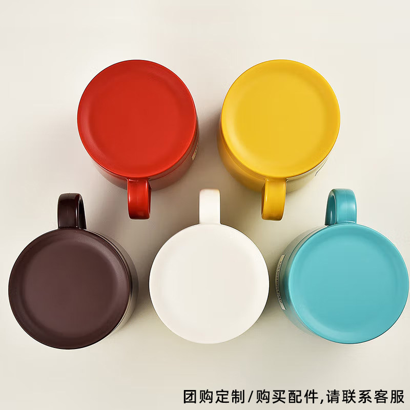 图 2