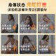 ຕາມທໍາມະຊາດ ວິຕາມິນ D3K2 Magnesium 3-in-1