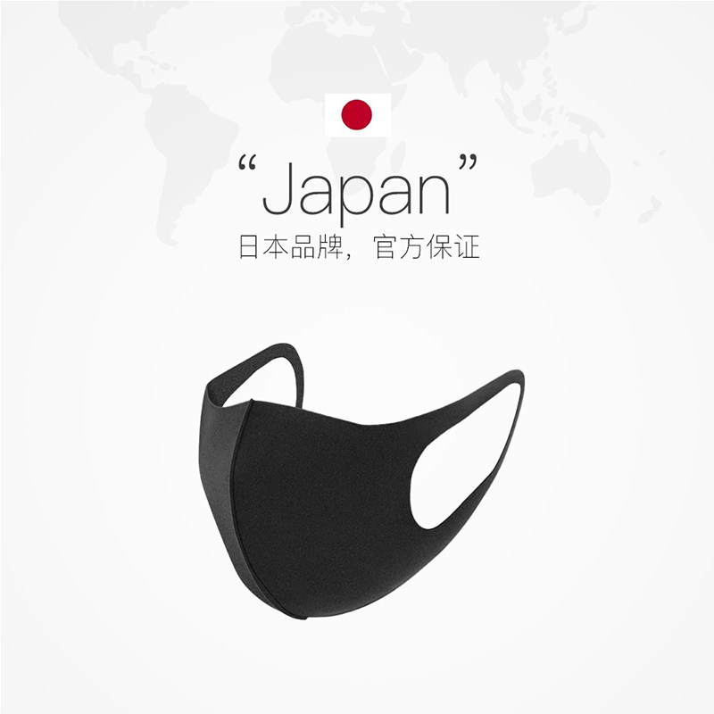 图 4