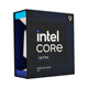 Intel Core Ultra 9 U9 285K Boxed CPU Desktop Processor