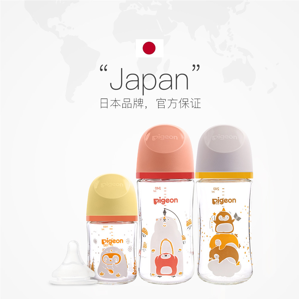 图 3