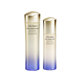 Self-operated Shiseido Yuewei moisturizing lotion