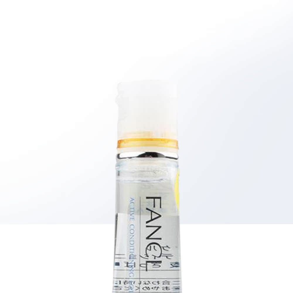 天猫国际进口超市【直营】FANCL清爽型保湿化妆水30ml1