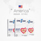Bayer OneADay Red Heart Fish Oil ສູງ EPA Deep Sea Fish Oil ຊອງທົດລອງ 12 ແຄບຊູນ/ກ່ອງ*3