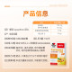 German Double Heart Curcumin Capsules ປ້ອງກັນຂໍ້ຕໍ່, ບໍ່ດຳ ພິກໄທ, ນອນເດິກ, ຜິວໜັງ ແລະ ລຳໄສ້ 30 ແຄບຊູນ * 3 ກ່ອງ