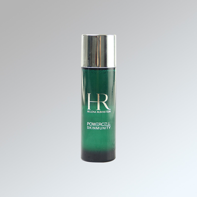 【自营】赫莲娜HR绿宝瓶强韧修护精萃液补水保湿30ml旅行装新版