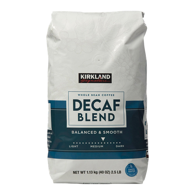 【自营】Kirkland柯克