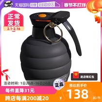 (self-employed) sm props mens sex anal plug male supplies horse eye stick male tune theorist masturbator masturbation adult