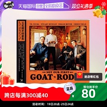 (self-employed) original dress mate Mayer Chris again See the Sheep Quartet Classical CD Album