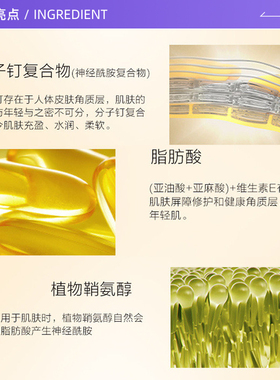 ElizabethArden/雅顿修护精华