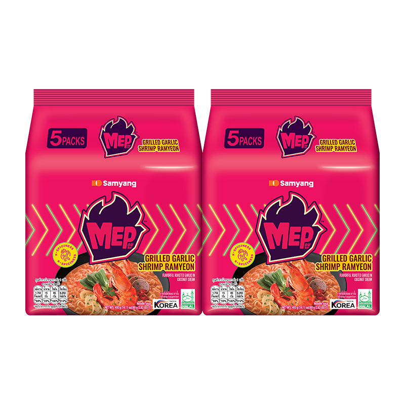  MEP ڽζ/Ϻζ 80G*5*2