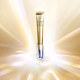 Shiseido Small Needle Eye Cream Eye Cream