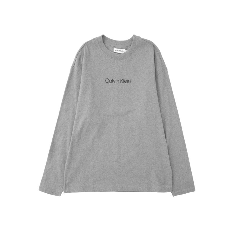 【自营】calvin klein /凯文克莱卫衣 天猫国际自营全球超级店卫衣