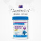 InnerHealth Skin Care Probiotics