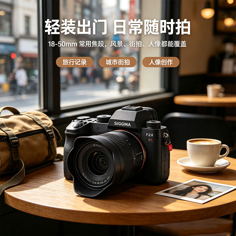 图 4
