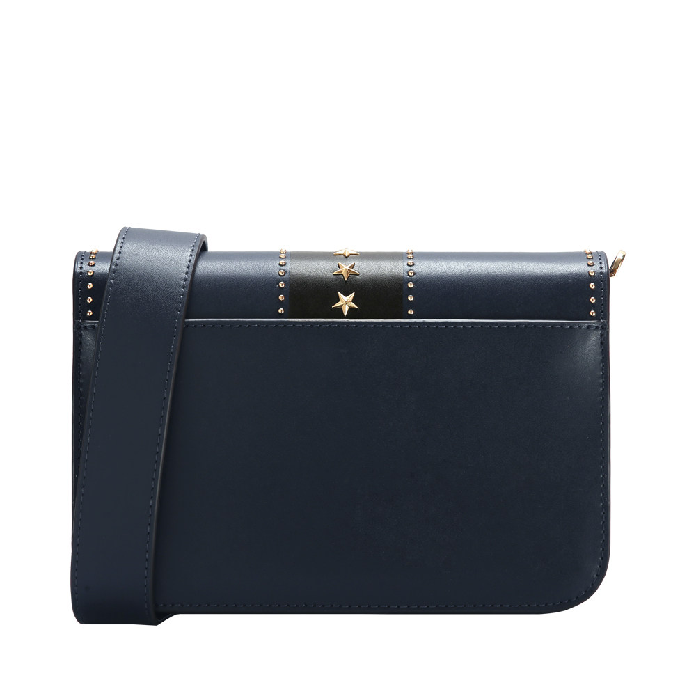  天猫国际时尚直营女士包袋