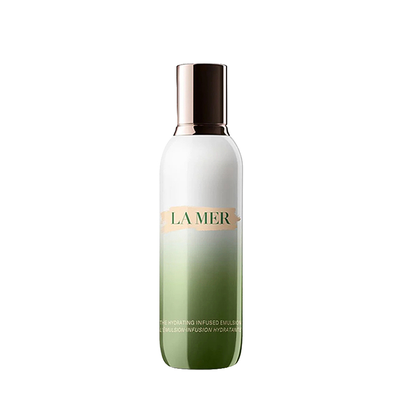 88VIPLA MER ֮ Һ125ml796.95Ԫ