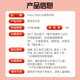 MTC gold formula Lishi capsules ນຳເຂົ້າຈາກເຢຍລະມັນ