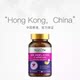 SorLife Soy Isoflavone Estrogen ທໍາມະຊາດ