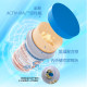 InnerHealth Vitality Intestinal Probiotics 60 ແຄບຊູນ