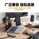Western Digital New Element Mobile Hard Drive USB3.0