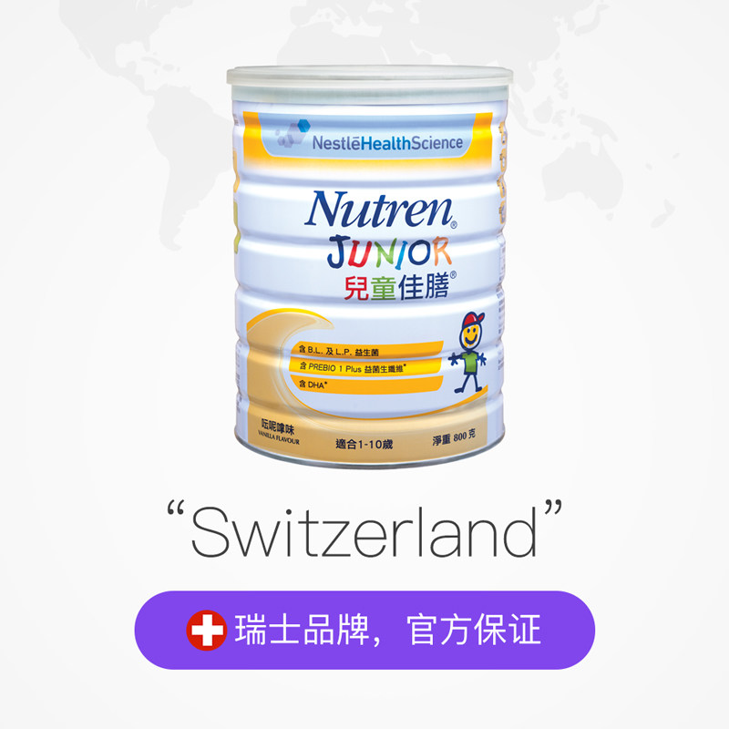 图 4